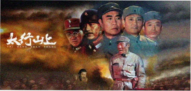 泡泡影院编辑精选深海回声