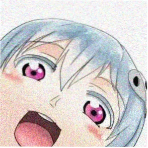 泡泡影院用户头像
