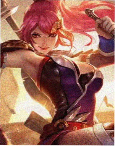 泡泡影院甜宠短剧总裁的第七份合同