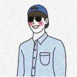 泡泡影院用户头像